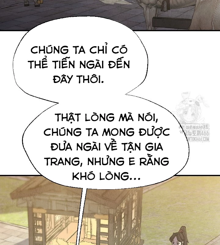 Ngoại Tôn Thiên Tài Của Nam Cung Thế Gia Chapter 48 - Trang 3