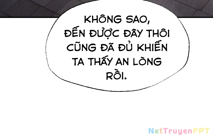 Ngoại Tôn Thiên Tài Của Nam Cung Thế Gia Chapter 48 - Trang 3