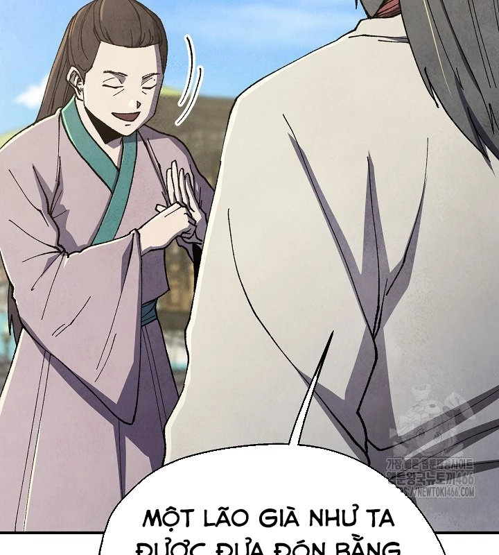 Ngoại Tôn Thiên Tài Của Nam Cung Thế Gia Chapter 48 - Trang 3