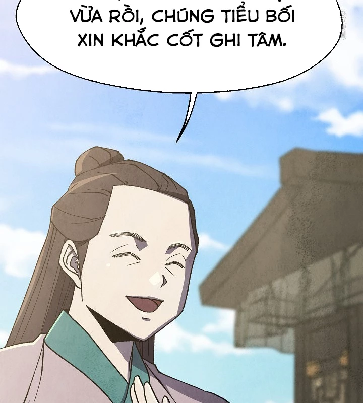 Ngoại Tôn Thiên Tài Của Nam Cung Thế Gia Chapter 48 - Trang 3