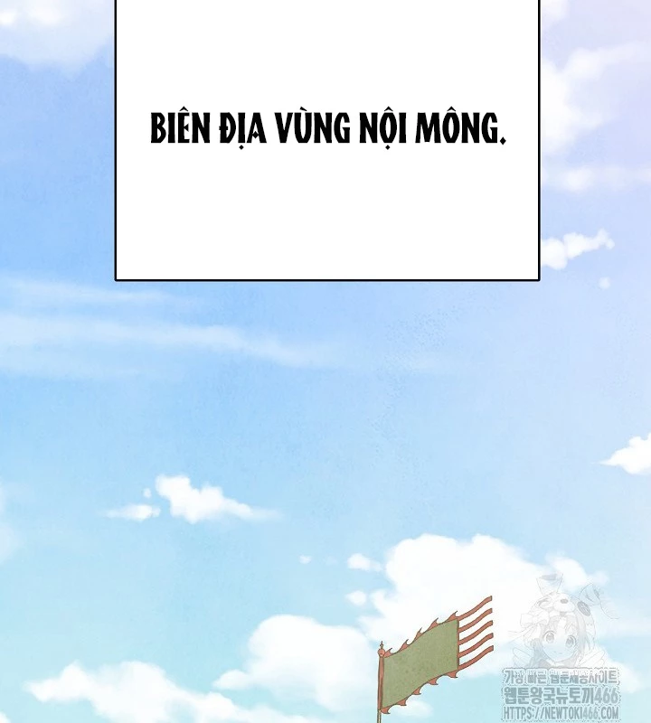 Ngoại Tôn Thiên Tài Của Nam Cung Thế Gia Chapter 48 - Trang 3