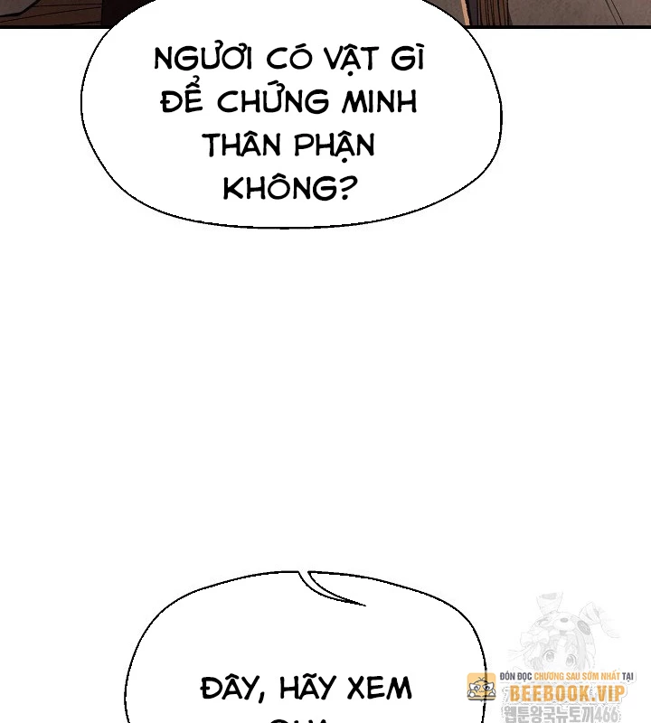 Ngoại Tôn Thiên Tài Của Nam Cung Thế Gia Chapter 48 - Trang 3