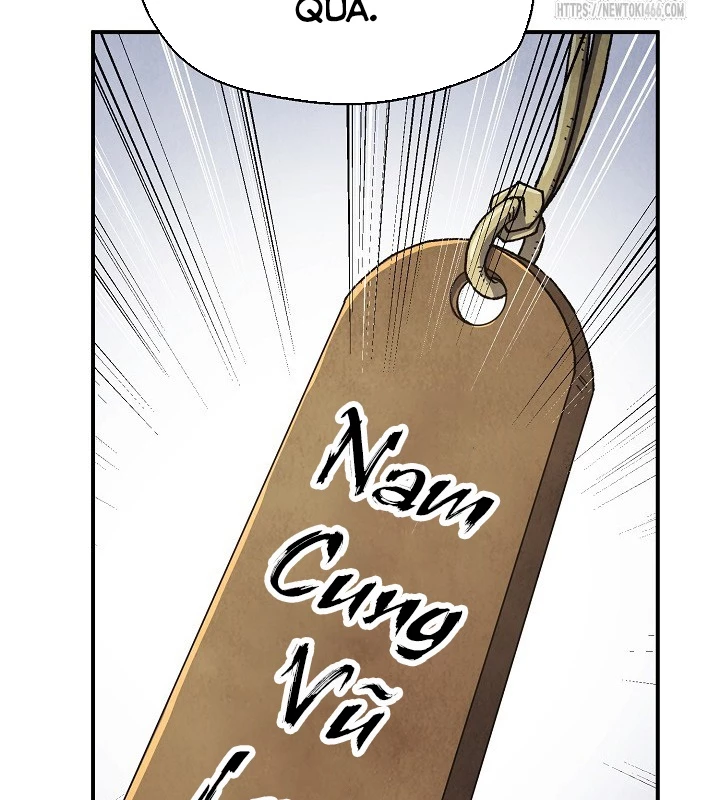Ngoại Tôn Thiên Tài Của Nam Cung Thế Gia Chapter 48 - Trang 3