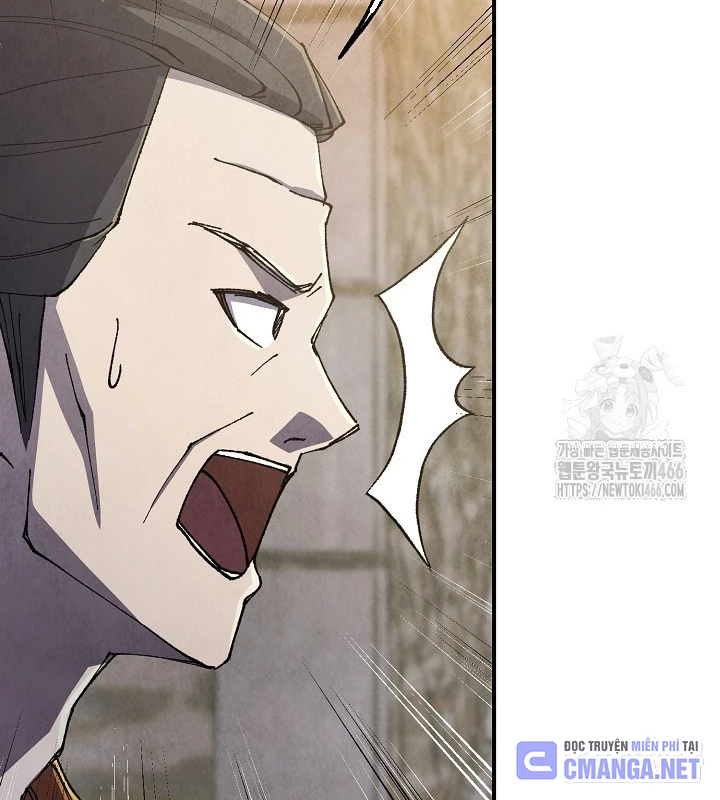 Ngoại Tôn Thiên Tài Của Nam Cung Thế Gia Chapter 48 - Trang 3