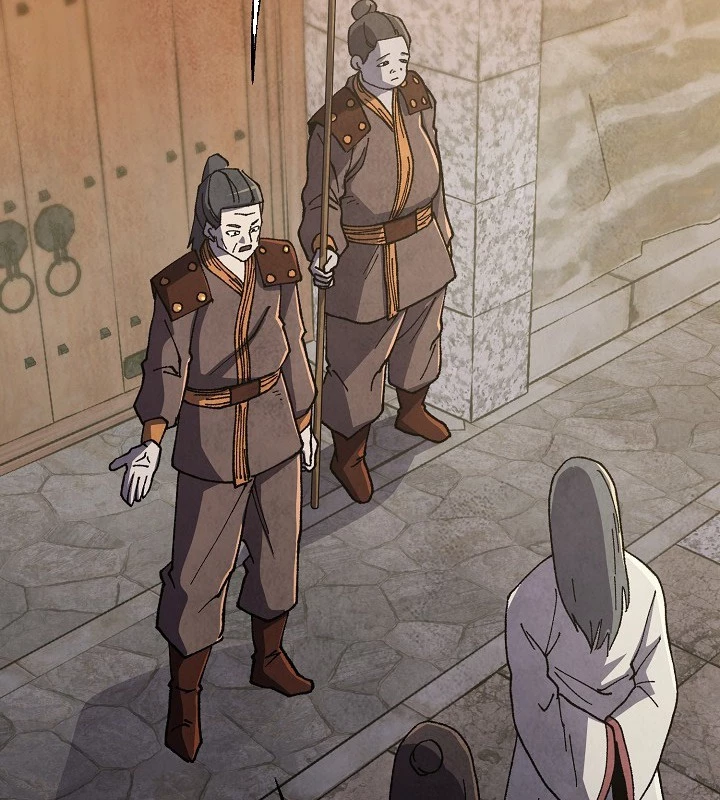 Ngoại Tôn Thiên Tài Của Nam Cung Thế Gia Chapter 48 - Trang 3