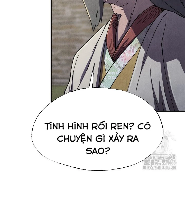 Ngoại Tôn Thiên Tài Của Nam Cung Thế Gia Chapter 48 - Trang 3