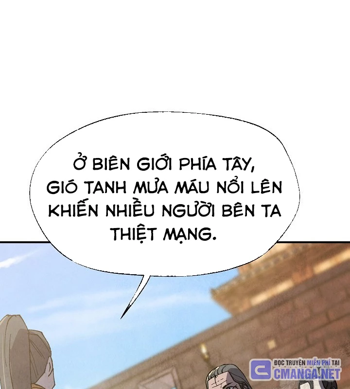 Ngoại Tôn Thiên Tài Của Nam Cung Thế Gia Chapter 48 - Trang 3