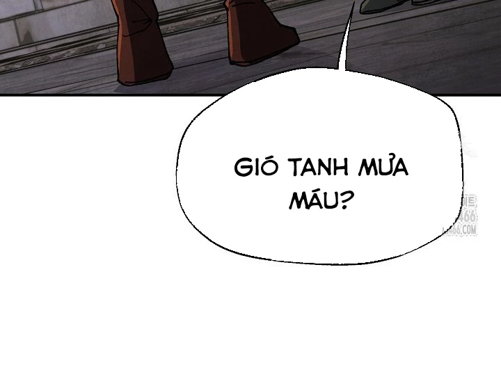 Ngoại Tôn Thiên Tài Của Nam Cung Thế Gia Chapter 48 - Trang 3