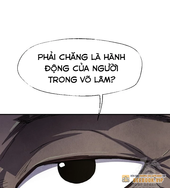 Ngoại Tôn Thiên Tài Của Nam Cung Thế Gia Chapter 48 - Trang 3