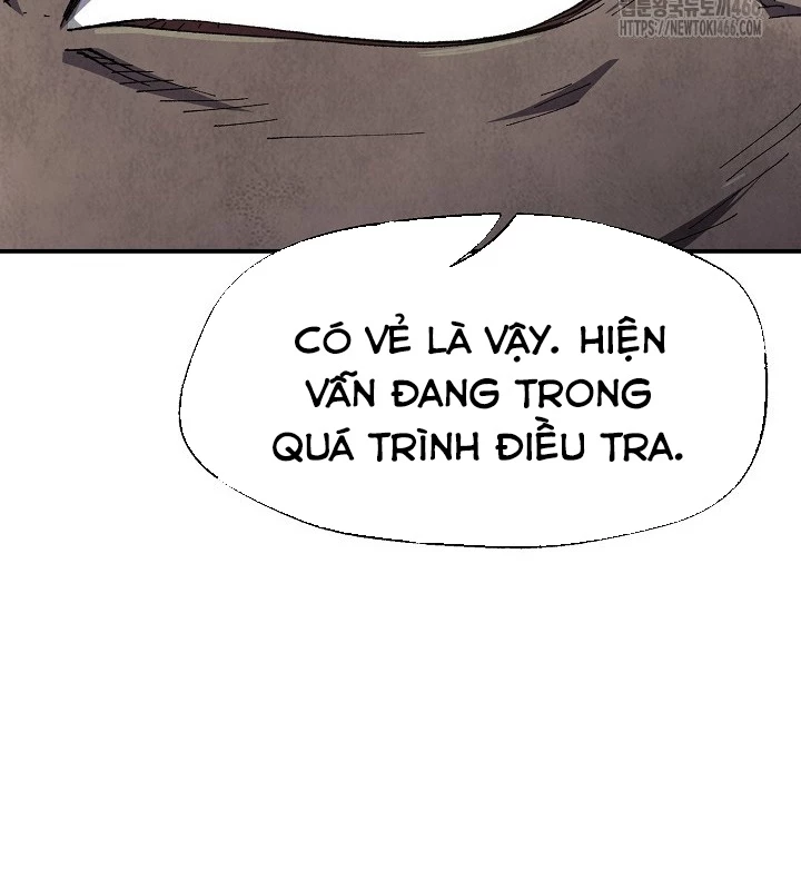 Ngoại Tôn Thiên Tài Của Nam Cung Thế Gia Chapter 48 - Trang 3