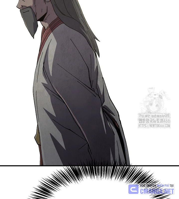 Ngoại Tôn Thiên Tài Của Nam Cung Thế Gia Chapter 48 - Trang 3