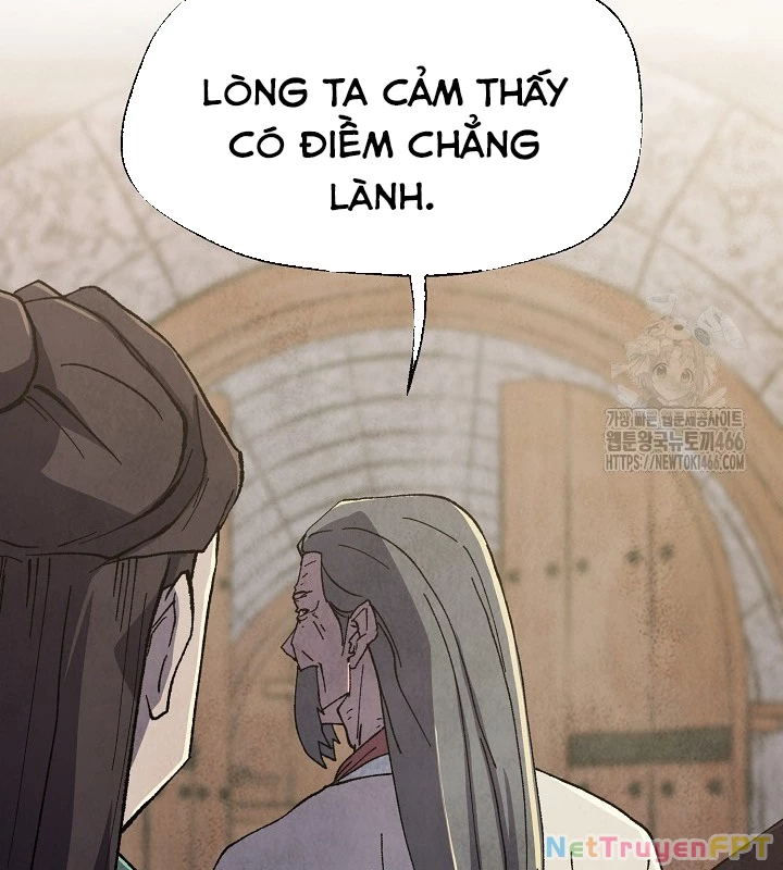 Ngoại Tôn Thiên Tài Của Nam Cung Thế Gia Chapter 48 - Trang 3