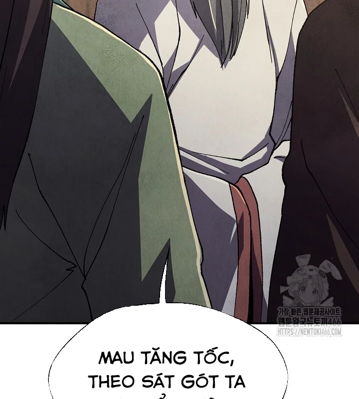 Ngoại Tôn Thiên Tài Của Nam Cung Thế Gia Chapter 48 - Trang 3