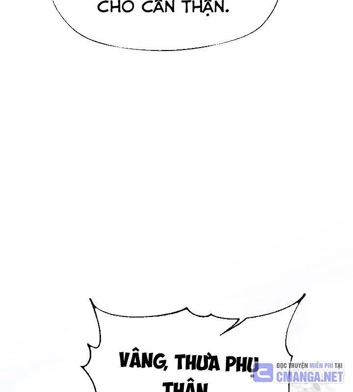 Ngoại Tôn Thiên Tài Của Nam Cung Thế Gia Chapter 48 - Trang 3