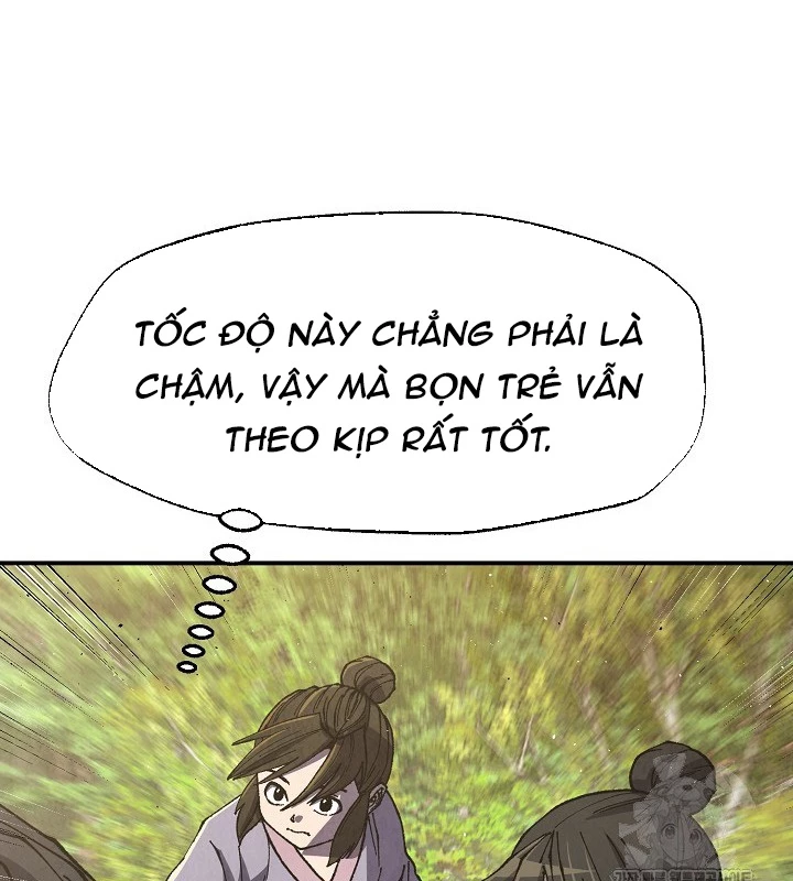 Ngoại Tôn Thiên Tài Của Nam Cung Thế Gia Chapter 48 - Trang 3