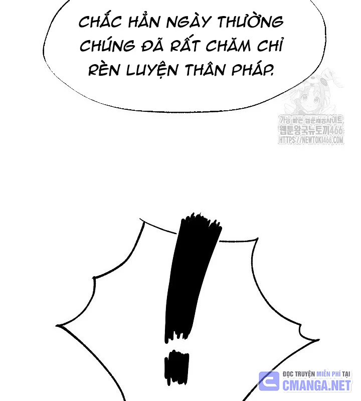 Ngoại Tôn Thiên Tài Của Nam Cung Thế Gia Chapter 48 - Trang 3