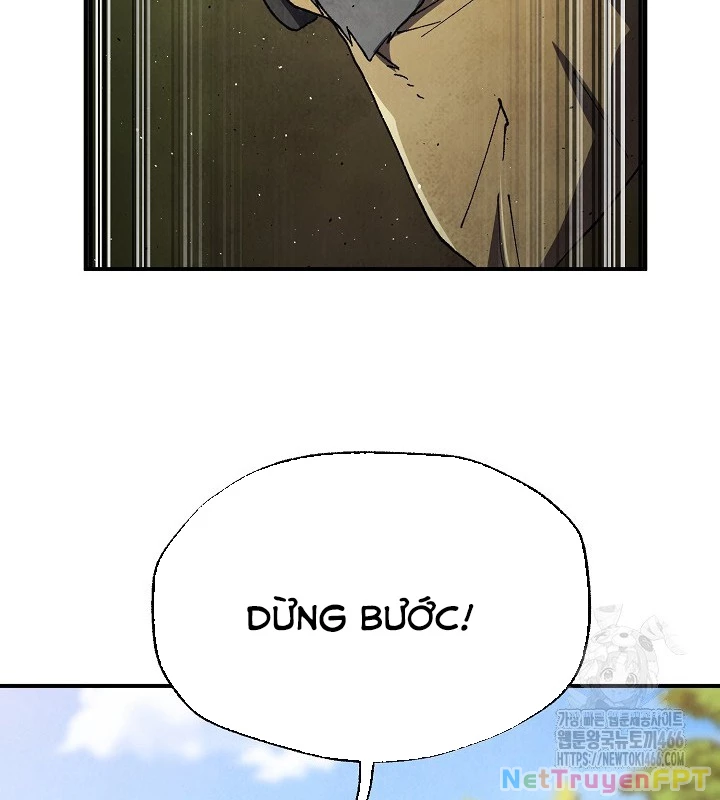 Ngoại Tôn Thiên Tài Của Nam Cung Thế Gia Chapter 48 - Trang 3