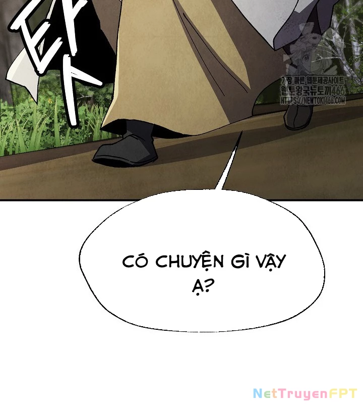 Ngoại Tôn Thiên Tài Của Nam Cung Thế Gia Chapter 48 - Trang 3