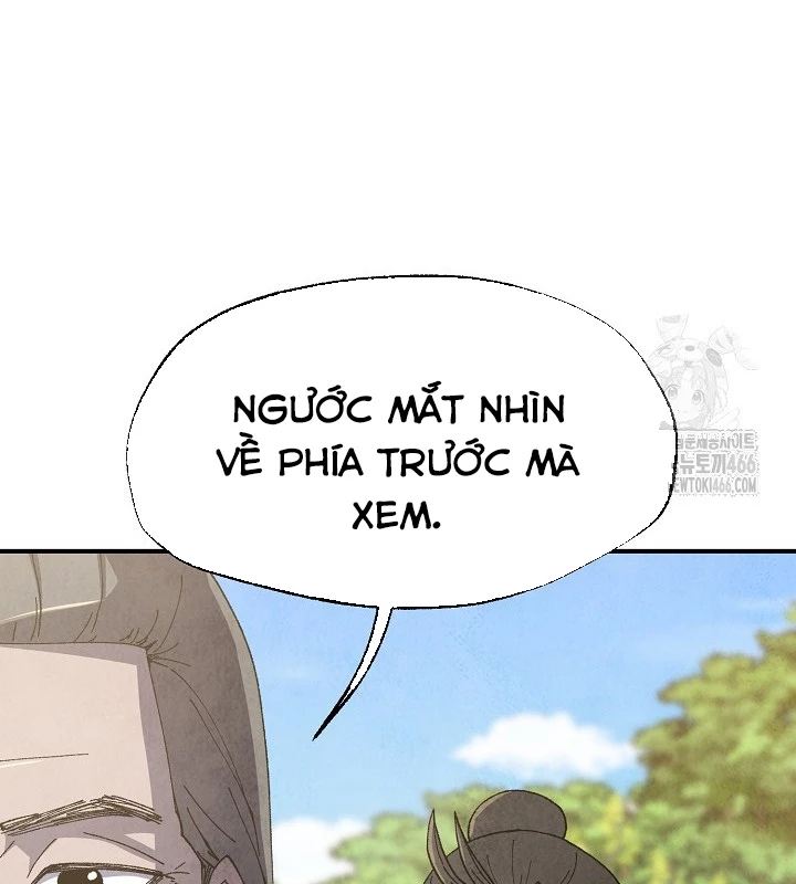Ngoại Tôn Thiên Tài Của Nam Cung Thế Gia Chapter 48 - Trang 3