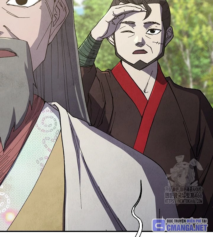 Ngoại Tôn Thiên Tài Của Nam Cung Thế Gia Chapter 48 - Trang 3