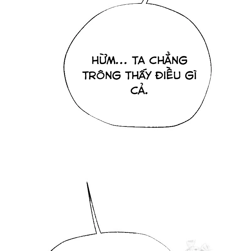 Ngoại Tôn Thiên Tài Của Nam Cung Thế Gia Chapter 48 - Trang 3