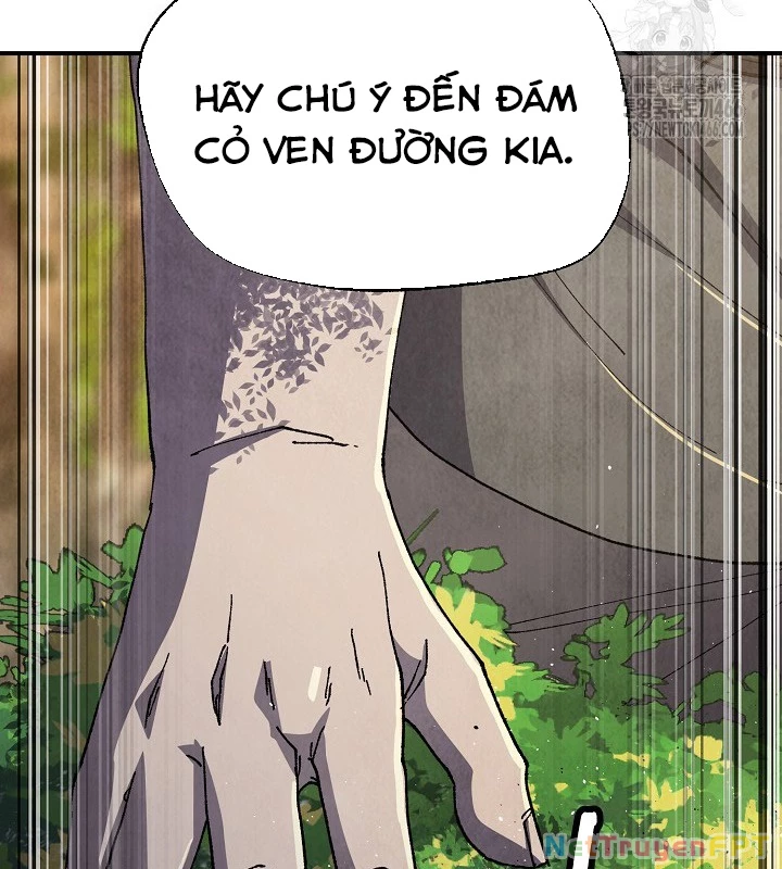 Ngoại Tôn Thiên Tài Của Nam Cung Thế Gia Chapter 48 - Trang 3