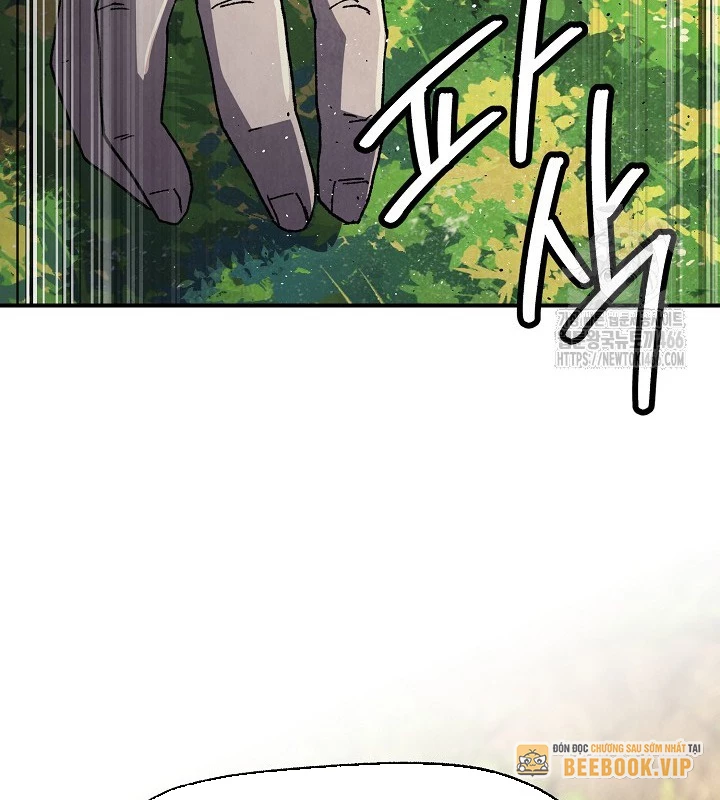 Ngoại Tôn Thiên Tài Của Nam Cung Thế Gia Chapter 48 - Trang 3