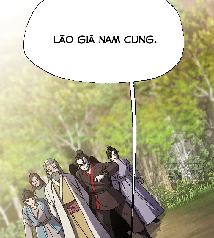 Ngoại Tôn Thiên Tài Của Nam Cung Thế Gia Chapter 48 - Trang 3