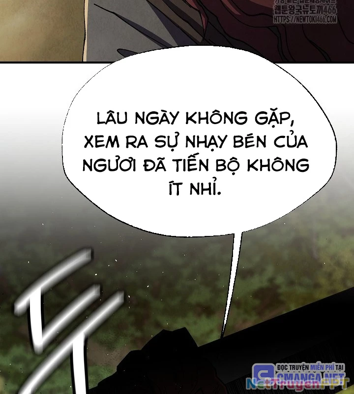 Ngoại Tôn Thiên Tài Của Nam Cung Thế Gia Chapter 48 - Trang 3