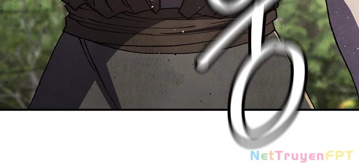 Ngoại Tôn Thiên Tài Của Nam Cung Thế Gia Chapter 48 - Trang 3