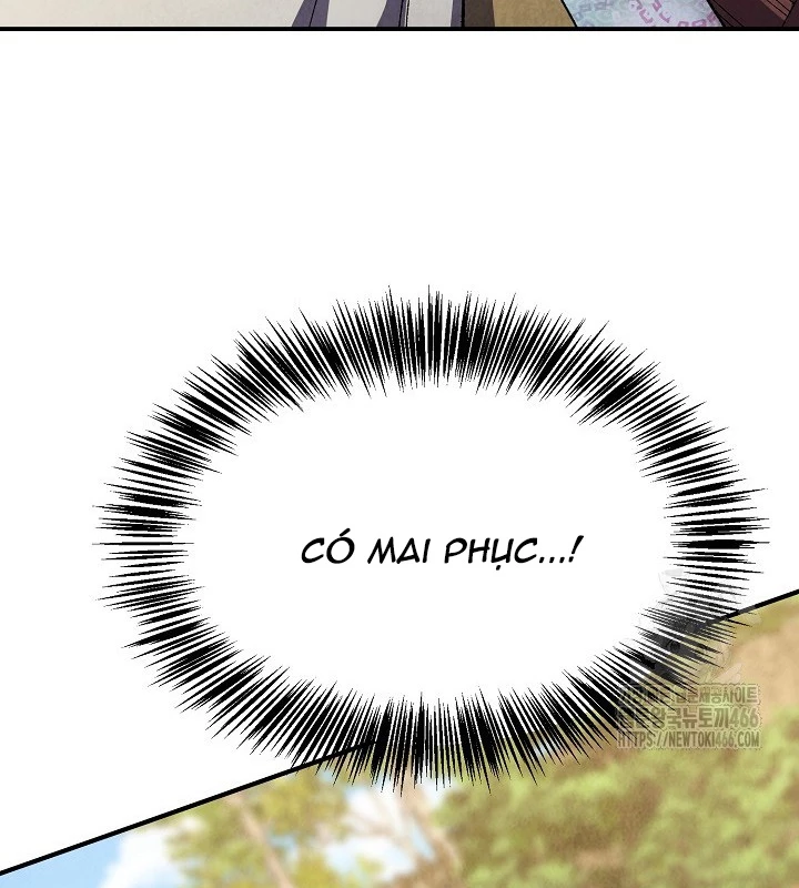 Ngoại Tôn Thiên Tài Của Nam Cung Thế Gia Chapter 48 - Trang 3