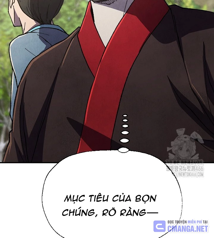 Ngoại Tôn Thiên Tài Của Nam Cung Thế Gia Chapter 48 - Trang 3