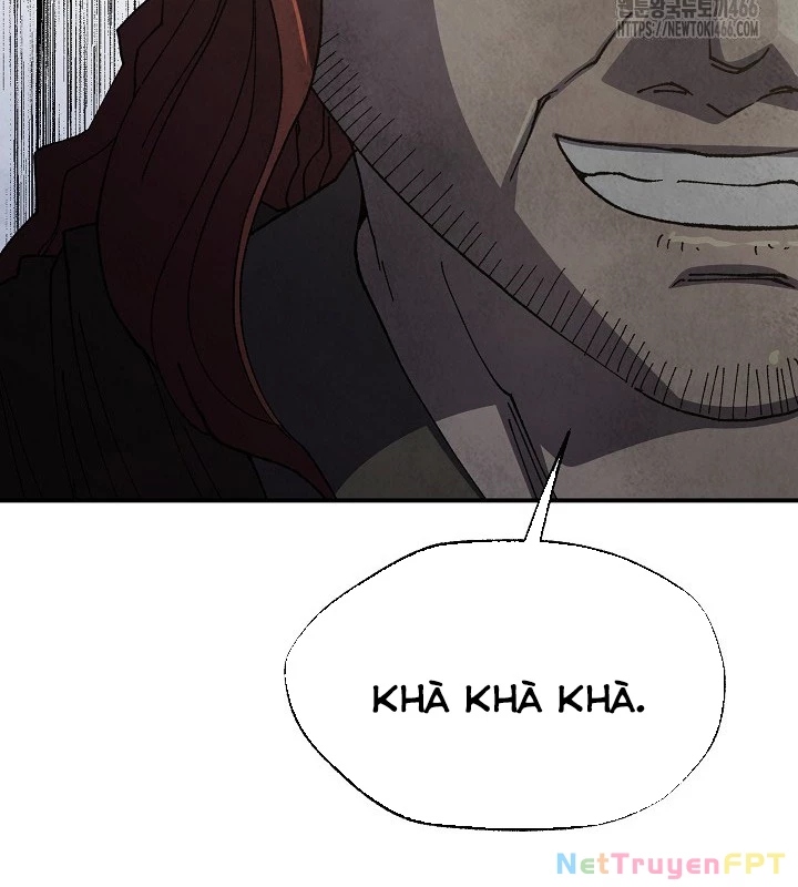 Ngoại Tôn Thiên Tài Của Nam Cung Thế Gia Chapter 48 - Trang 3