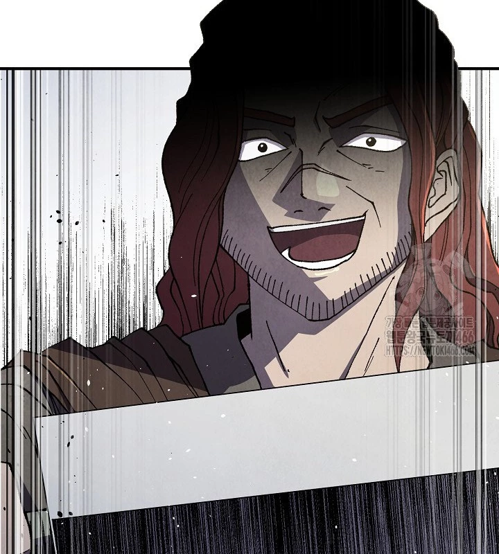 Ngoại Tôn Thiên Tài Của Nam Cung Thế Gia Chapter 48 - Trang 3