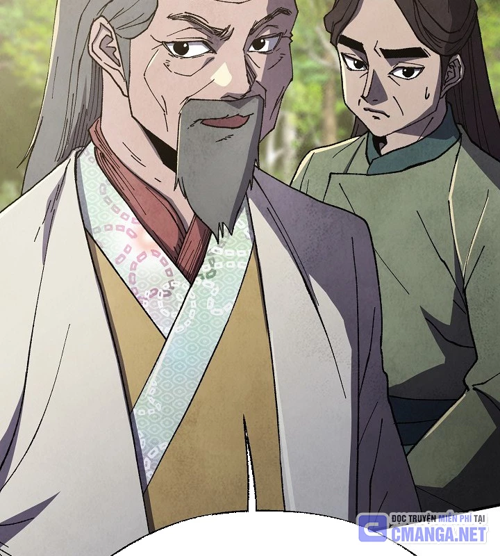 Ngoại Tôn Thiên Tài Của Nam Cung Thế Gia Chapter 48 - Trang 3