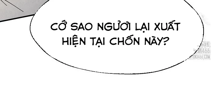 Ngoại Tôn Thiên Tài Của Nam Cung Thế Gia Chapter 48 - Trang 3