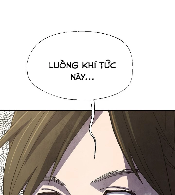 Ngoại Tôn Thiên Tài Của Nam Cung Thế Gia Chapter 48 - Trang 3