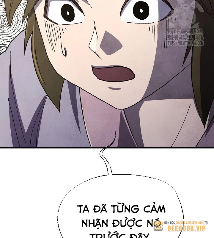 Ngoại Tôn Thiên Tài Của Nam Cung Thế Gia Chapter 48 - Trang 3