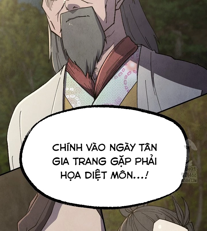 Ngoại Tôn Thiên Tài Của Nam Cung Thế Gia Chapter 48 - Trang 3