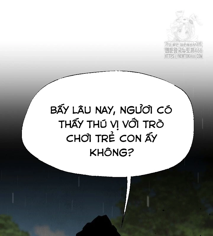 Ngoại Tôn Thiên Tài Của Nam Cung Thế Gia Chapter 48 - Trang 3