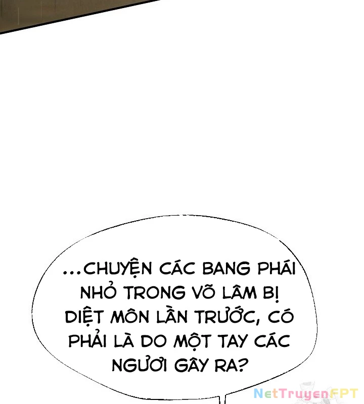 Ngoại Tôn Thiên Tài Của Nam Cung Thế Gia Chapter 48 - Trang 3