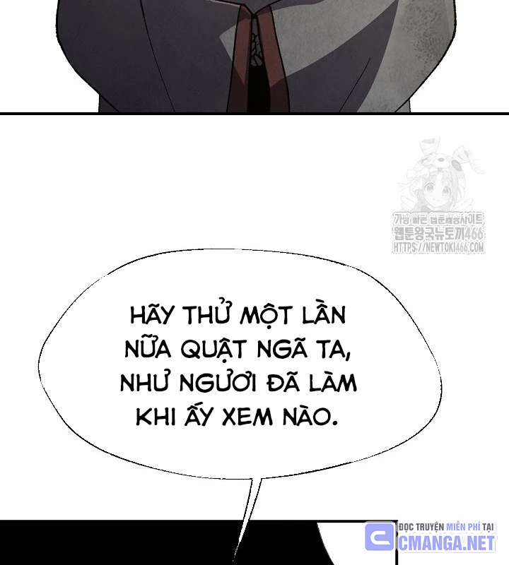 Ngoại Tôn Thiên Tài Của Nam Cung Thế Gia Chapter 48 - Trang 3