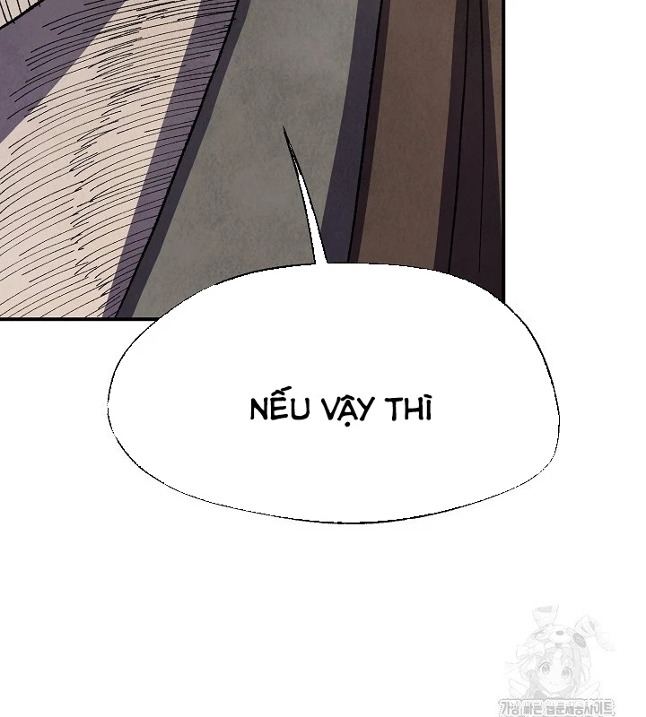Ngoại Tôn Thiên Tài Của Nam Cung Thế Gia Chapter 48 - Trang 3