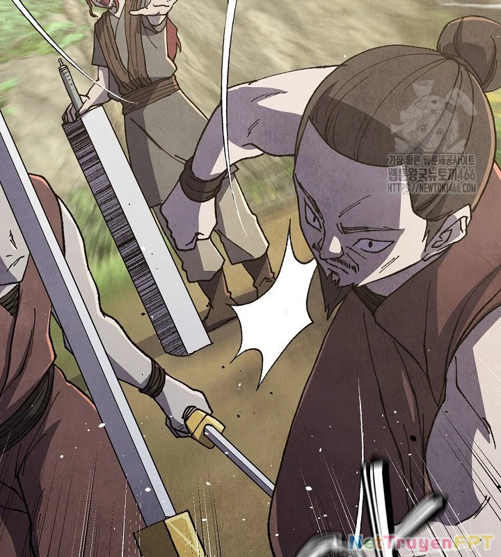 Ngoại Tôn Thiên Tài Của Nam Cung Thế Gia Chapter 48 - Trang 3