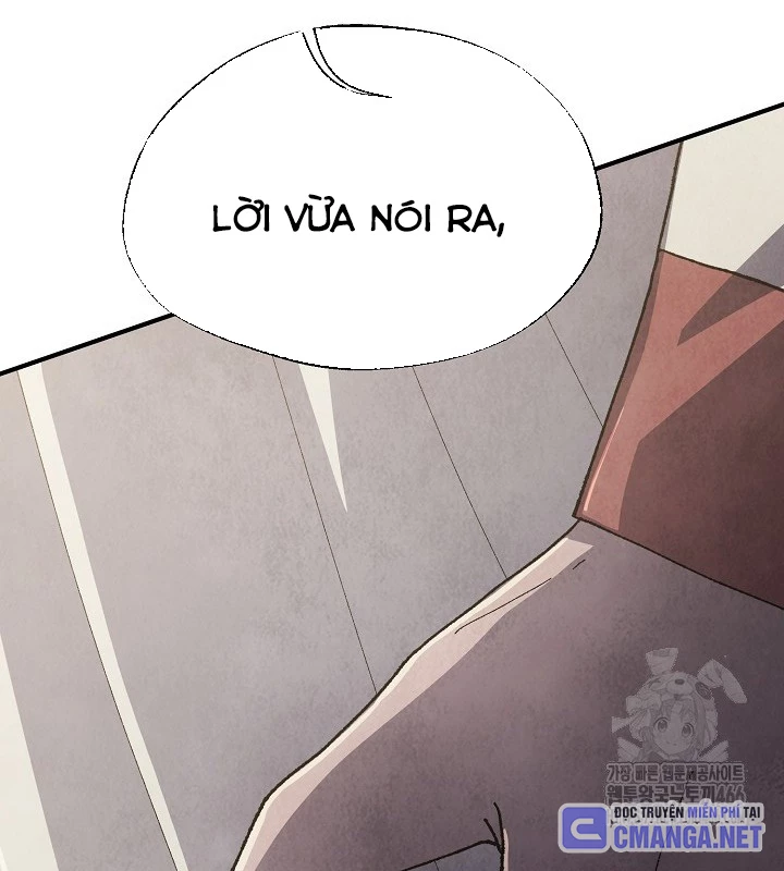 Ngoại Tôn Thiên Tài Của Nam Cung Thế Gia Chapter 48 - Trang 3