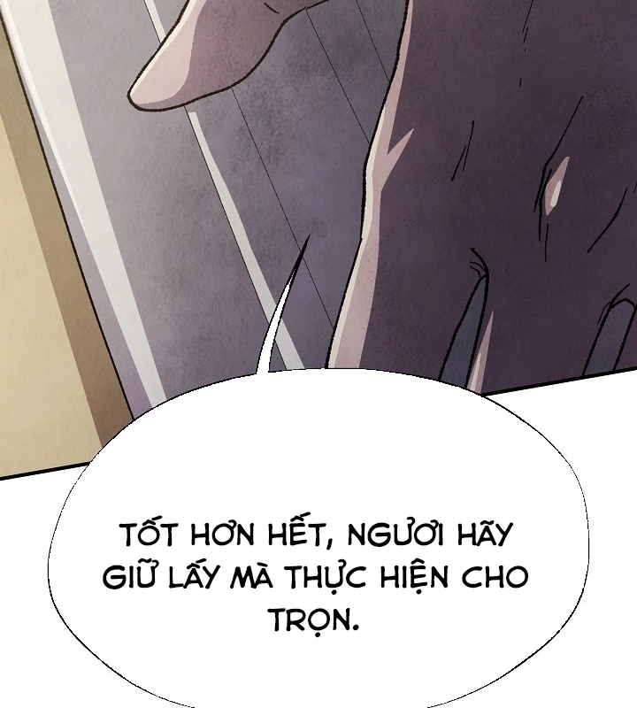 Ngoại Tôn Thiên Tài Của Nam Cung Thế Gia Chapter 48 - Trang 3