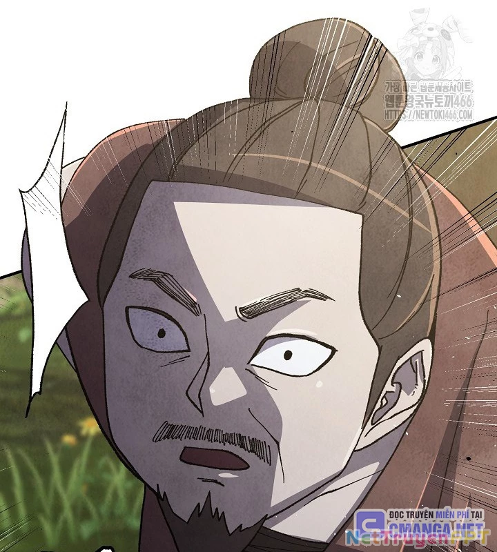 Ngoại Tôn Thiên Tài Của Nam Cung Thế Gia Chapter 48 - Trang 3