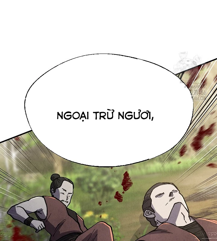 Ngoại Tôn Thiên Tài Của Nam Cung Thế Gia Chapter 48 - Trang 3