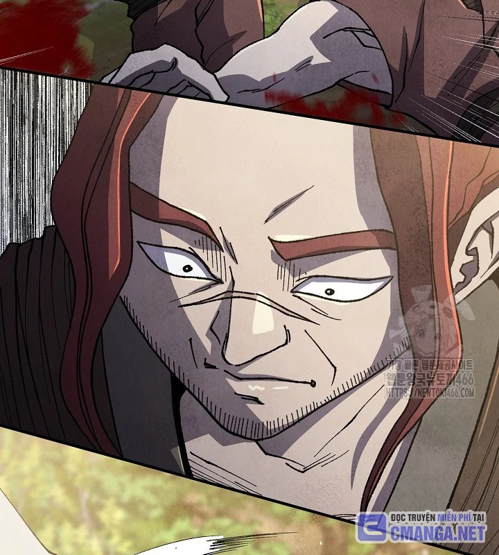 Ngoại Tôn Thiên Tài Của Nam Cung Thế Gia Chapter 48 - Trang 3