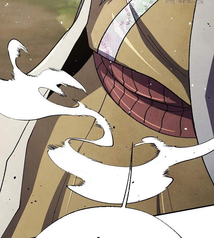 Ngoại Tôn Thiên Tài Của Nam Cung Thế Gia Chapter 48 - Trang 3